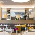 Park Plaza Arena Hotel 3*