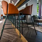 Hotel Park Plaza Arena 3*