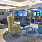 Park Plaza Arena Hotel Pula
