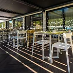 Park Plaza Arena Pula