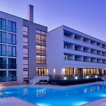 Hotel Park Plaza Arena Pula