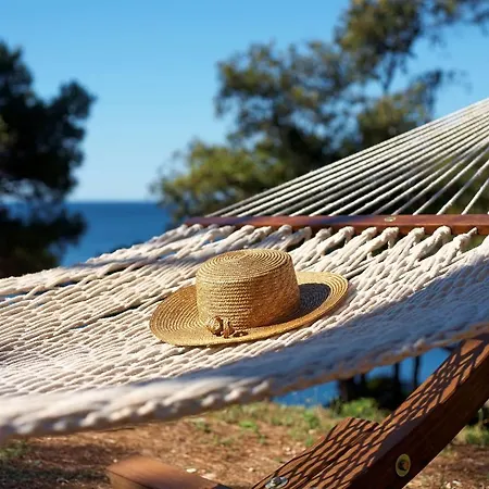 Park Plaza Arena Pula