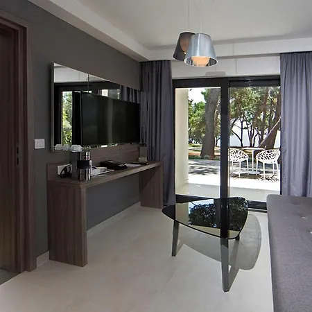 Hotel Park Plaza Arena Pula
