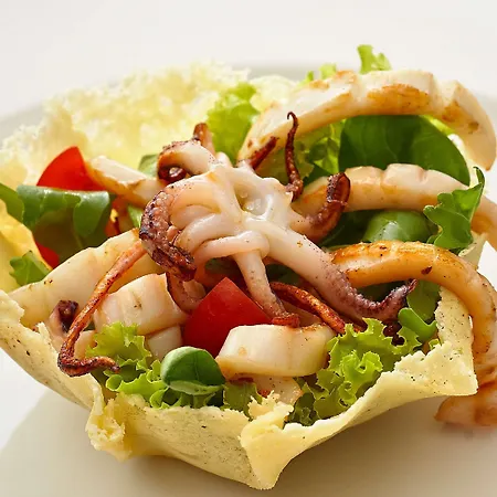 Park Plaza Arena Пула