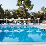 Hotel Park Plaza Arena Pula