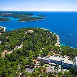 Hotel Park Plaza Arena Pula