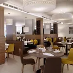 Park Plaza Arena Hotel 3*