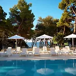 Park Plaza Arena Hotel Pula