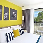 Park Plaza Arena Pula