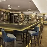 Hotel Park Plaza Arena 3*