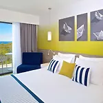 Hotel Park Plaza Arena Pula