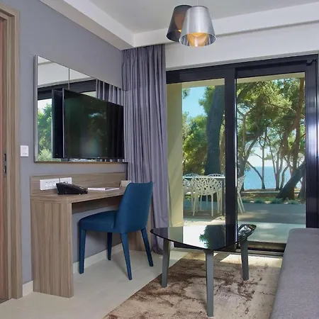 Park Plaza Arena Hotel Pula