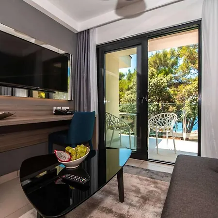 Hotel Park Plaza Arena Pula