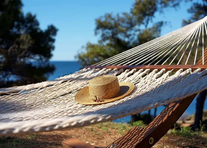 普拉竞技场公园广场酒店 普拉