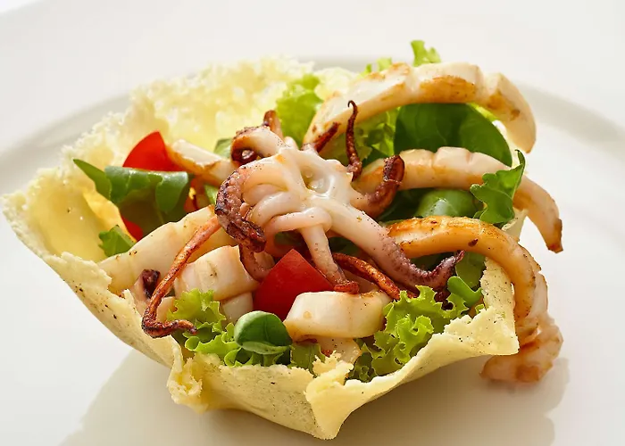 Park Plaza Arena Πούλα