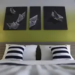 Park Plaza Arena 3* פולה