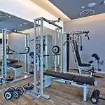 Park Plaza Arena פולה